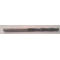 DRILL DIA 4.8MM, SOLID CARBIDE, TOTAL LENGTH: 62MM; FLUTE LENGTH: 34MM ( Q3 )