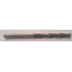 DRILL DIA 4.8MM, SOLID CARBIDE, TOTAL LENGTH: 62MM; FLUTE LENGTH: 34MM ( Q3 )