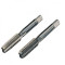 M35 (HSS WITH 5% COBALT ) GROUND THREAD HAND TAPS AND SHORT MACHINE  TAPS AS PER IS:6175 -77TOLERANCE CLASS : 6H. SIZE: M16X1.5MM.MFP.SET OF  TWO TAPS