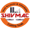 Shivmac Precision Tool