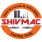 Mfd by Shivmac Precision Tool Pvt Ltd