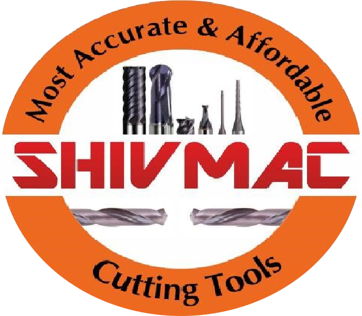 Shivmac Precision Tool